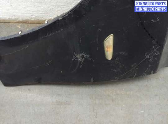 купить Крыло на BMW 5 E60 2003-2010