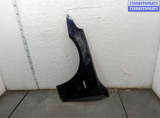 купить Крыло на BMW 5 E60 2003-2010