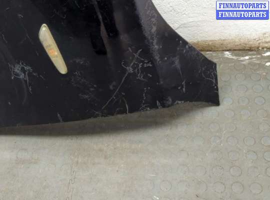 купить Крыло на BMW 5 E60 2003-2010