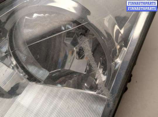 купить Фара (передняя) на Ford Focus 1 1998-2004