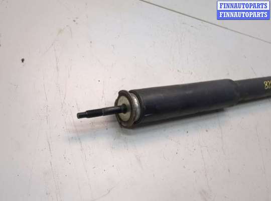 Стойка подвески амортизационная