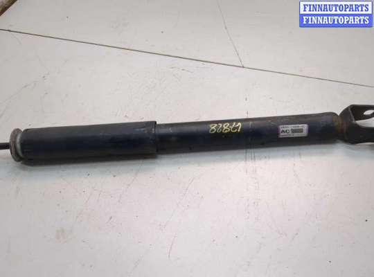 купить Амортизатор подвески на Ford Explorer 2010-2015