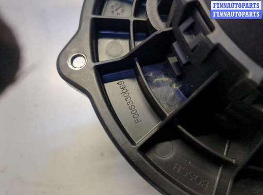 купить Двигатель отопителя (моторчик печки) на Hyundai Palisade 2018-2022