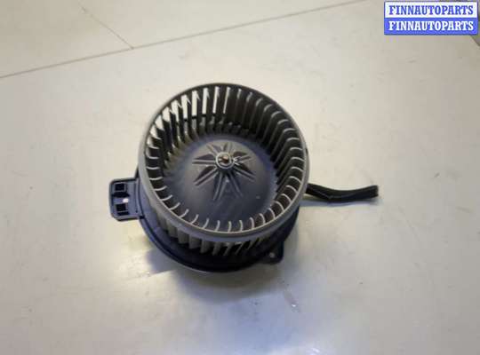 купить Двигатель отопителя (моторчик печки) на Hyundai Palisade 2018-2022