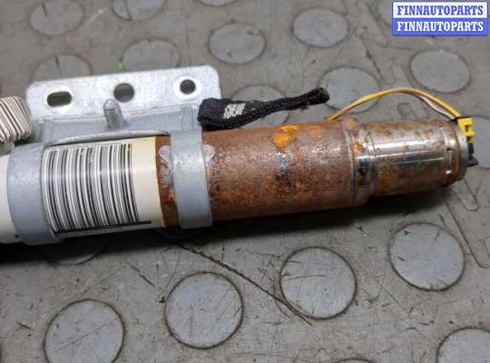 купить Подушка безопасности боковая (шторка) на Land Rover Freelander 2 2006-2014