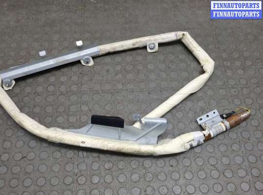 купить Подушка безопасности боковая (шторка) на Land Rover Freelander 2 2006-2014