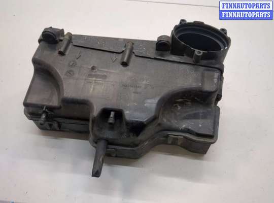 купить Корпус воздушного фильтра на Citroen C4 2004-2010