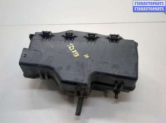 Корпус воздушного фильтра CT1145270 на Citroen C4 2004-2010