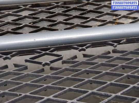 купить Бампер на Volkswagen Tiguan 2007-2011