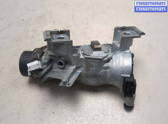 купить Замок зажигания на Volkswagen Golf 5 2003-2009