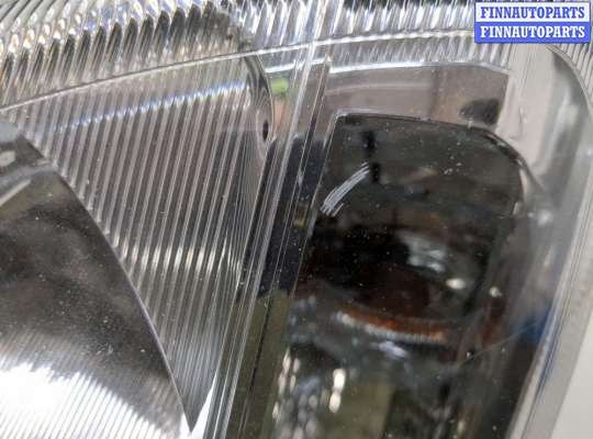 купить Фара (передняя) на Opel Meriva 2003-2010