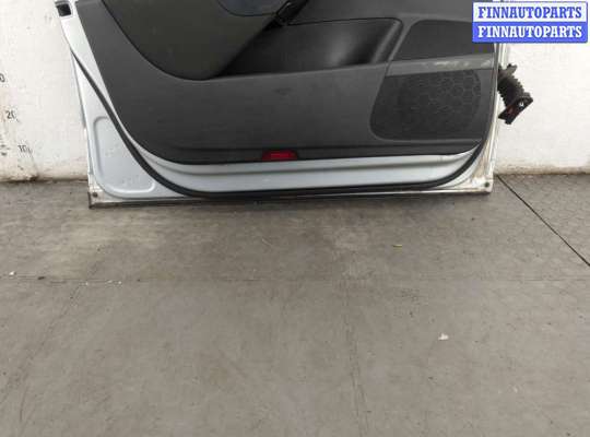 купить Динамик на Volkswagen Passat 6 2005-2010