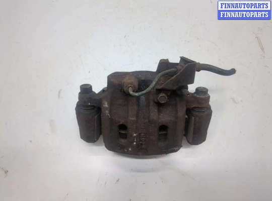 купить Суппорт на Mitsubishi Montero Sport / Pajero Sport 1996-2008