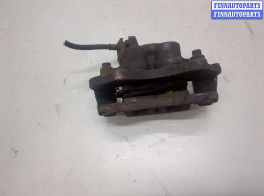 купить Суппорт на Mitsubishi Montero Sport / Pajero Sport 1996-2008