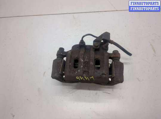 купить Суппорт на Mitsubishi Montero Sport / Pajero Sport 1996-2008