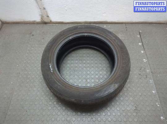 Купить Шина на Opel Antara 2006-2015 Шина OP2412784 на Opel Antara 2006-2015
