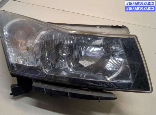 купить Фара (передняя) на Chevrolet Cruze 2009-2015