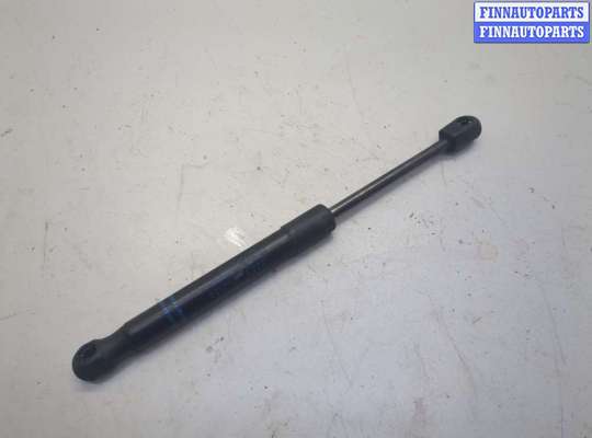 купить Амортизатор капота на BMW X4 G02 2018-2025