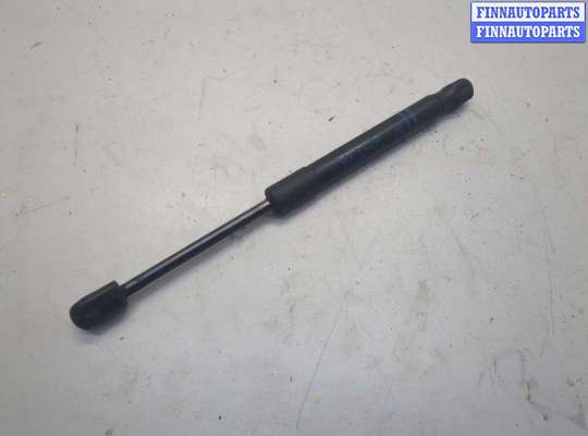 купить Амортизатор капота на BMW X4 G02 2018-2025