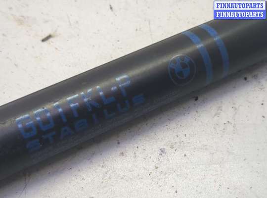 купить Амортизатор капота на BMW X4 G02 2018-2025