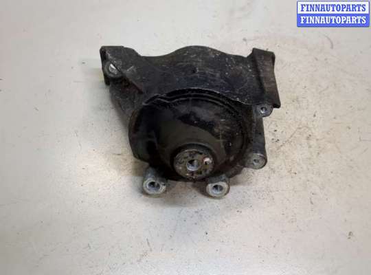 купить Подушка крепления двигателя на Honda CR-V 2006-2012