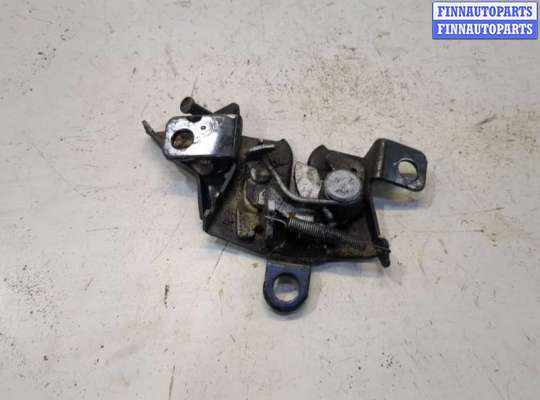 купить Замок капота на Subaru Tribeca (B9) 2004-2007