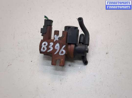 Клапан воздушный (электромагнитный) VL571190 на Volvo S40 2004-2012