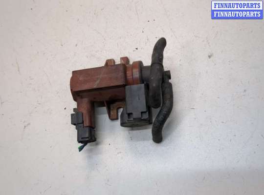 купить Клапан воздушный (электромагнитный) на Volvo S40 2004-2012