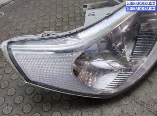 купить Фара (передняя) на Chevrolet Aveo (T250 / 255) 2006-2012