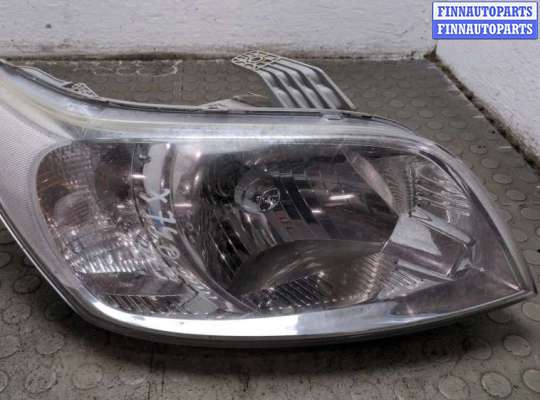 Купить Фара (передняя) на Chevrolet Aveo (T250 / 255) 2006-2012 Фара (передняя) CH455259 на Chevrolet Aveo (T250 / 255) 2006-2012