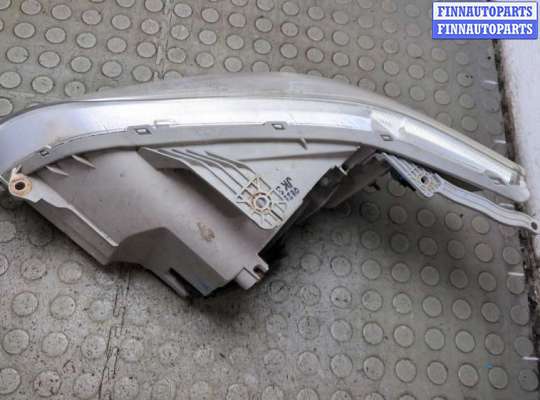 купить Фара (передняя) на Chevrolet Aveo (T250 / 255) 2006-2012