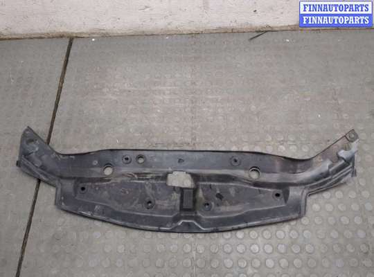 купить Накладка замка капота на Honda Civic 2005-2012