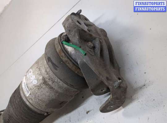 купить Датчик подвески на Audi Q7 2005-2015