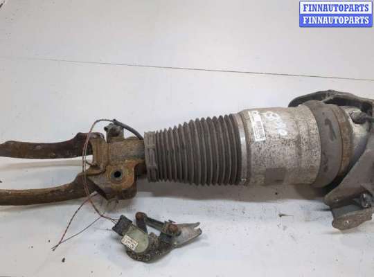 купить Датчик подвески на Audi Q7 2005-2015