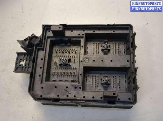 купить Блок предохранителей на Opel Mokka 2012-2019