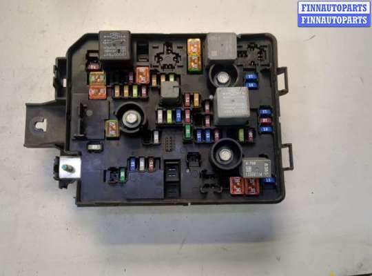 купить Блок предохранителей на Opel Mokka 2012-2019