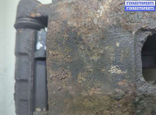 купить Суппорт на Cadillac Escalade 2 2001-2006