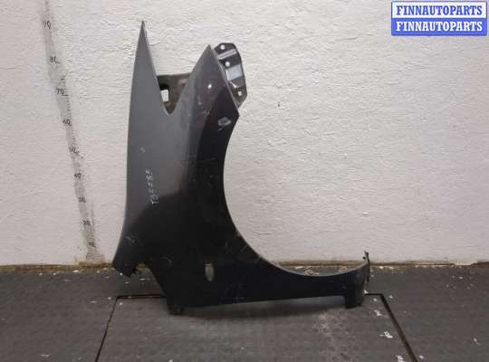 Купить Крыло на Toyota Auris E15 2006-2012 Крыло TT982463 на Toyota Auris E15 2006-2012