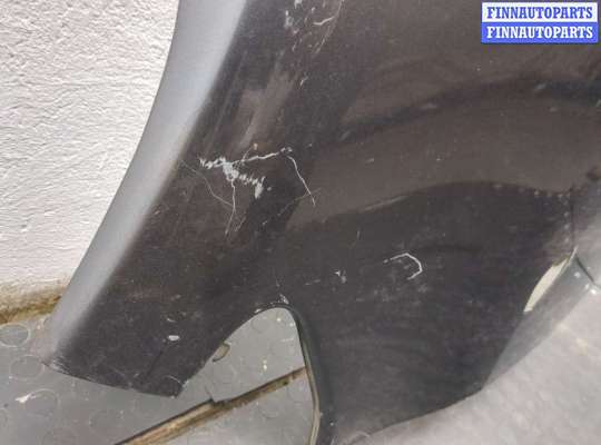 купить Крыло на Toyota Auris E15 2006-2012