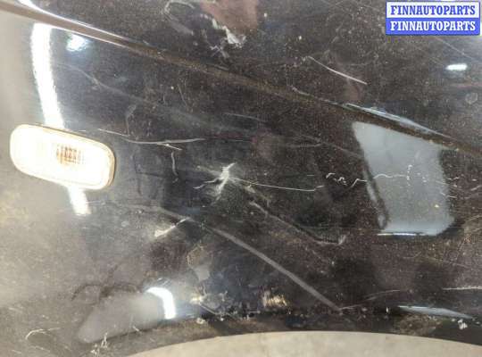 купить Крыло на KIA Carnival 1998-2006