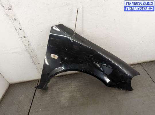 купить Крыло на KIA Carnival 1998-2006