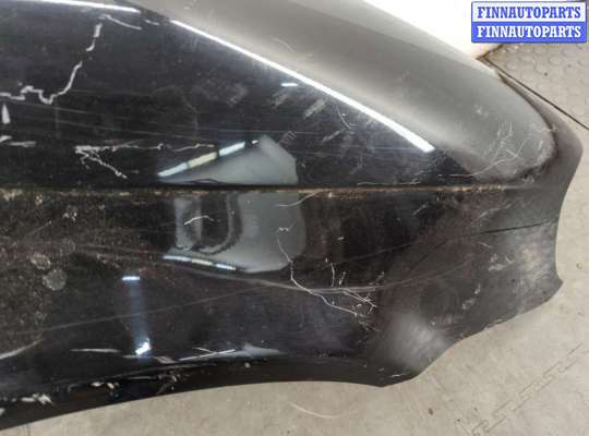 купить Крыло на KIA Carnival 1998-2006