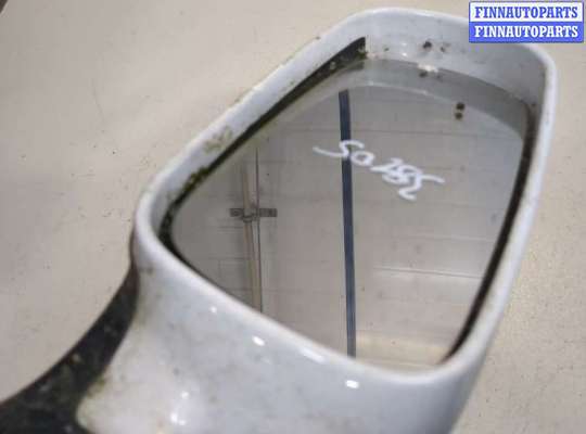 купить Зеркало боковое на Volkswagen Passat 5 1996-2000