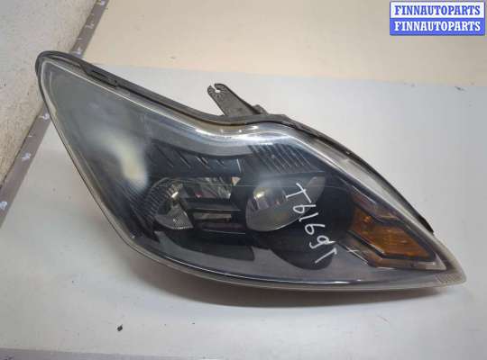 Фара (передняя) FO2162099 на Ford Focus 2 2008-2011