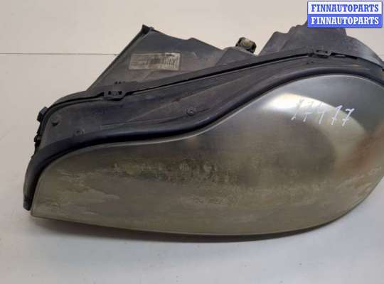 купить Фара (передняя) на Volvo XC90 2002-2014