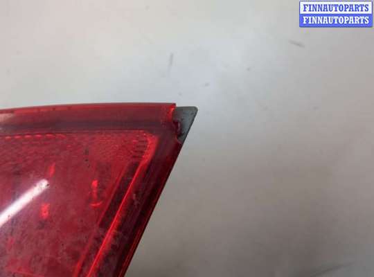 купить Фонарь (задний) на Renault Megane 3 2009-2016