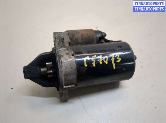 купить Стартер на Hyundai Accent 1999-2012