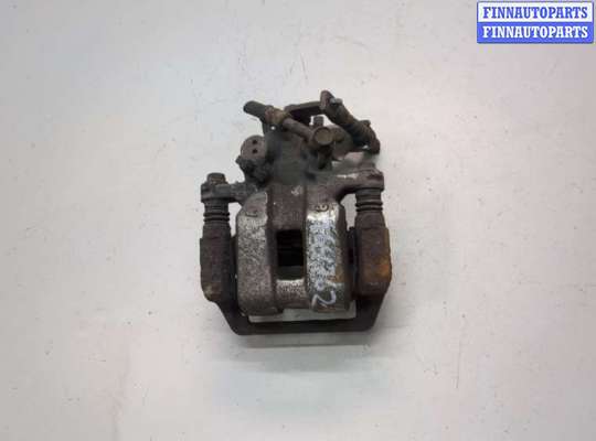 Суппорт HD531471 на Honda Accord 8 2008-2015
