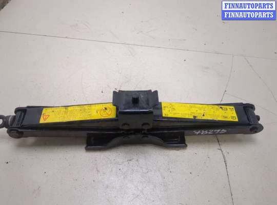 купить Домкрат на Land Rover Range Rover Sport 2005-2009