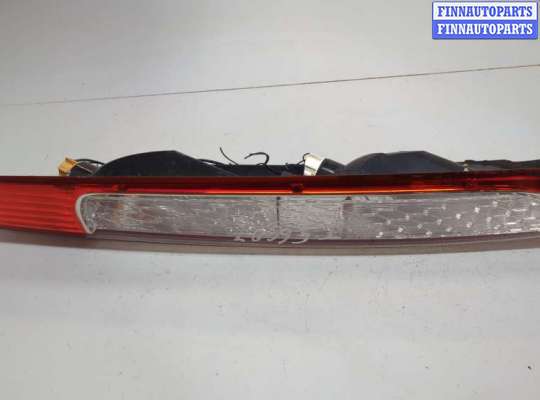 купить Фонарь (задний) на Ford Focus 2 2008-2011